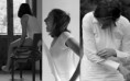 /album/divento/divento1-jpg1/
